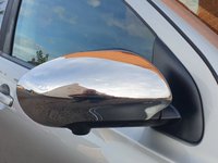USED 2013 13 NISSAN QASHQAI 1.5 DCI 360 5d 110 BHP 360&deg; ALL ROUND CAMERA