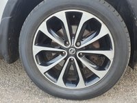 USED 2013 13 NISSAN QASHQAI 1.5 DCI 360 5d 110 BHP 360&deg; ALL ROUND CAMERA