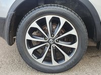 USED 2013 13 NISSAN QASHQAI 1.5 DCI 360 5d 110 BHP 360&deg; ALL ROUND CAMERA