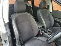 USED 2013 13 NISSAN QASHQAI 1.5 DCI 360 5d 110 BHP 360&deg; ALL ROUND CAMERA