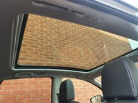 USED 2013 13 NISSAN QASHQAI 1.5 DCI 360 5d 110 BHP 360&deg; ALL ROUND CAMERA