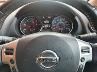 USED 2013 13 NISSAN QASHQAI 1.5 DCI 360 5d 110 BHP 360&deg; ALL ROUND CAMERA