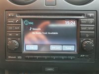 USED 2013 13 NISSAN QASHQAI 1.5 DCI 360 5d 110 BHP 360&deg; ALL ROUND CAMERA