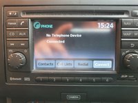 USED 2013 13 NISSAN QASHQAI 1.5 DCI 360 5d 110 BHP 360&deg; ALL ROUND CAMERA