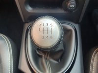 USED 2013 13 NISSAN QASHQAI 1.5 DCI 360 5d 110 BHP 360&deg; ALL ROUND CAMERA