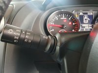 USED 2013 13 NISSAN QASHQAI 1.5 DCI 360 5d 110 BHP 360&deg; ALL ROUND CAMERA