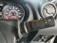 USED 2013 13 NISSAN QASHQAI 1.5 DCI 360 5d 110 BHP 360&deg; ALL ROUND CAMERA