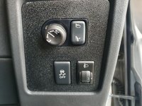 USED 2013 13 NISSAN QASHQAI 1.5 DCI 360 5d 110 BHP 360&deg; ALL ROUND CAMERA