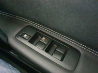 USED 2013 13 NISSAN QASHQAI 1.5 DCI 360 5d 110 BHP 360&deg; ALL ROUND CAMERA