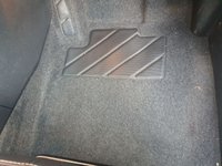 USED 2013 13 NISSAN QASHQAI 1.5 DCI 360 5d 110 BHP 360&deg; ALL ROUND CAMERA