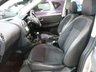 USED 2013 13 NISSAN QASHQAI 1.5 DCI 360 5d 110 BHP 360&deg; ALL ROUND CAMERA