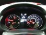 USED 2013 13 NISSAN QASHQAI 1.5 DCI 360 5d 110 BHP 360&deg; ALL ROUND CAMERA