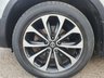 USED 2013 13 NISSAN QASHQAI 1.5 DCI 360 5d 110 BHP 360&deg; ALL ROUND CAMERA