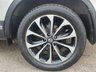 USED 2013 13 NISSAN QASHQAI 1.5 DCI 360 5d 110 BHP 360&deg; ALL ROUND CAMERA
