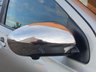 USED 2013 13 NISSAN QASHQAI 1.5 DCI 360 5d 110 BHP 360&deg; ALL ROUND CAMERA