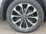 USED 2013 13 NISSAN QASHQAI 1.5 DCI 360 5d 110 BHP 360&deg; ALL ROUND CAMERA