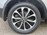 USED 2013 13 NISSAN QASHQAI 1.5 DCI 360 5d 110 BHP 360&deg; ALL ROUND CAMERA