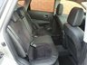 USED 2013 13 NISSAN QASHQAI 1.5 DCI 360 5d 110 BHP 360&deg; ALL ROUND CAMERA