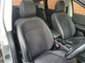 USED 2013 13 NISSAN QASHQAI 1.5 DCI 360 5d 110 BHP 360&deg; ALL ROUND CAMERA