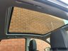 USED 2013 13 NISSAN QASHQAI 1.5 DCI 360 5d 110 BHP 360&deg; ALL ROUND CAMERA