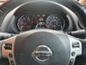 USED 2013 13 NISSAN QASHQAI 1.5 DCI 360 5d 110 BHP 360&deg; ALL ROUND CAMERA