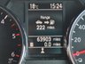 USED 2013 13 NISSAN QASHQAI 1.5 DCI 360 5d 110 BHP 360&deg; ALL ROUND CAMERA