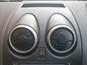 USED 2013 13 NISSAN QASHQAI 1.5 DCI 360 5d 110 BHP 360&deg; ALL ROUND CAMERA
