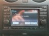 USED 2013 13 NISSAN QASHQAI 1.5 DCI 360 5d 110 BHP 360&deg; ALL ROUND CAMERA