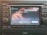 USED 2013 13 NISSAN QASHQAI 1.5 DCI 360 5d 110 BHP 360&deg; ALL ROUND CAMERA