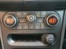 USED 2013 13 NISSAN QASHQAI 1.5 DCI 360 5d 110 BHP 360&deg; ALL ROUND CAMERA