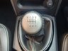 USED 2013 13 NISSAN QASHQAI 1.5 DCI 360 5d 110 BHP 360&deg; ALL ROUND CAMERA