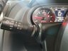 USED 2013 13 NISSAN QASHQAI 1.5 DCI 360 5d 110 BHP 360&deg; ALL ROUND CAMERA