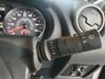 USED 2013 13 NISSAN QASHQAI 1.5 DCI 360 5d 110 BHP 360&deg; ALL ROUND CAMERA