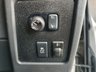 USED 2013 13 NISSAN QASHQAI 1.5 DCI 360 5d 110 BHP 360&deg; ALL ROUND CAMERA