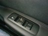 USED 2013 13 NISSAN QASHQAI 1.5 DCI 360 5d 110 BHP 360&deg; ALL ROUND CAMERA