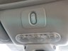 USED 2013 13 NISSAN QASHQAI 1.5 DCI 360 5d 110 BHP 360&deg; ALL ROUND CAMERA