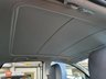 USED 2013 13 NISSAN QASHQAI 1.5 DCI 360 5d 110 BHP 360&deg; ALL ROUND CAMERA