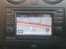 USED 2013 13 NISSAN QASHQAI 1.5 DCI 360 5d 110 BHP 360&deg; ALL ROUND CAMERA