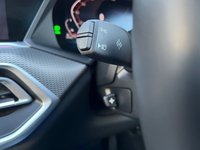 USED 2019 69 BMW X5 3.0 XDRIVE30D M SPORT 5d 261 BHP ZERO DEPOSIT FINANCE AVAILABLE