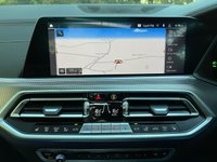 USED 2019 69 BMW X5 3.0 XDRIVE30D M SPORT 5d 261 BHP ZERO DEPOSIT FINANCE AVAILABLE