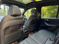 USED 2019 69 BMW X5 3.0 XDRIVE30D M SPORT 5d 261 BHP ZERO DEPOSIT FINANCE AVAILABLE