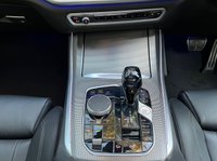 USED 2019 69 BMW X5 3.0 XDRIVE30D M SPORT 5d 261 BHP ZERO DEPOSIT FINANCE AVAILABLE