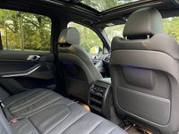 USED 2019 69 BMW X5 3.0 XDRIVE30D M SPORT 5d 261 BHP ZERO DEPOSIT FINANCE AVAILABLE