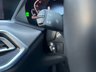 USED 2019 69 BMW X5 3.0 XDRIVE30D M SPORT 5d 261 BHP ZERO DEPOSIT FINANCE AVAILABLE