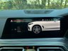 USED 2019 69 BMW X5 3.0 XDRIVE30D M SPORT 5d 261 BHP ZERO DEPOSIT FINANCE AVAILABLE
