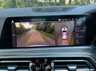 USED 2019 69 BMW X5 3.0 XDRIVE30D M SPORT 5d 261 BHP ZERO DEPOSIT FINANCE AVAILABLE