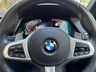USED 2019 69 BMW X5 3.0 XDRIVE30D M SPORT 5d 261 BHP ZERO DEPOSIT FINANCE AVAILABLE