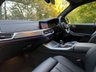 USED 2019 69 BMW X5 3.0 XDRIVE30D M SPORT 5d 261 BHP ZERO DEPOSIT FINANCE AVAILABLE