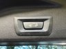 USED 2019 69 BMW X5 3.0 XDRIVE30D M SPORT 5d 261 BHP ZERO DEPOSIT FINANCE AVAILABLE