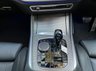 USED 2019 69 BMW X5 3.0 XDRIVE30D M SPORT 5d 261 BHP ZERO DEPOSIT FINANCE AVAILABLE